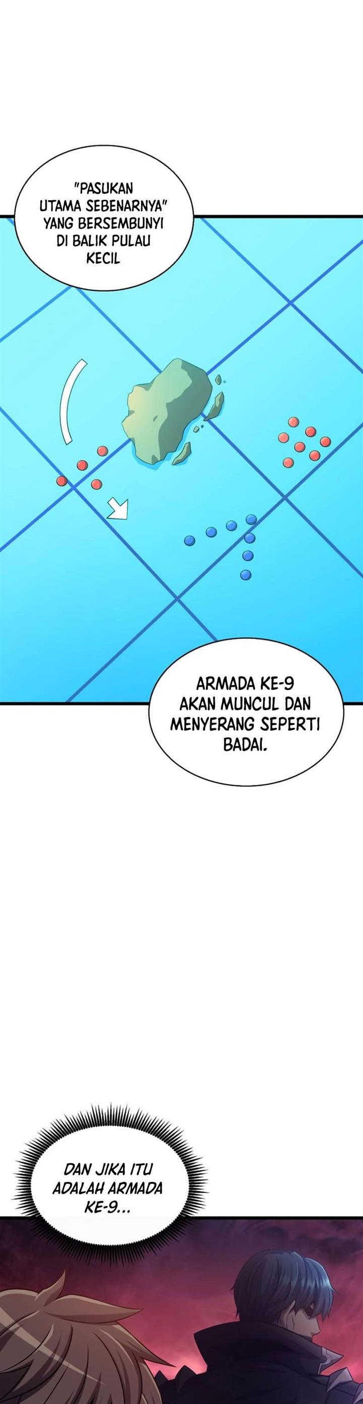 image-komik-arcane-sniper-chapter-141-5/47