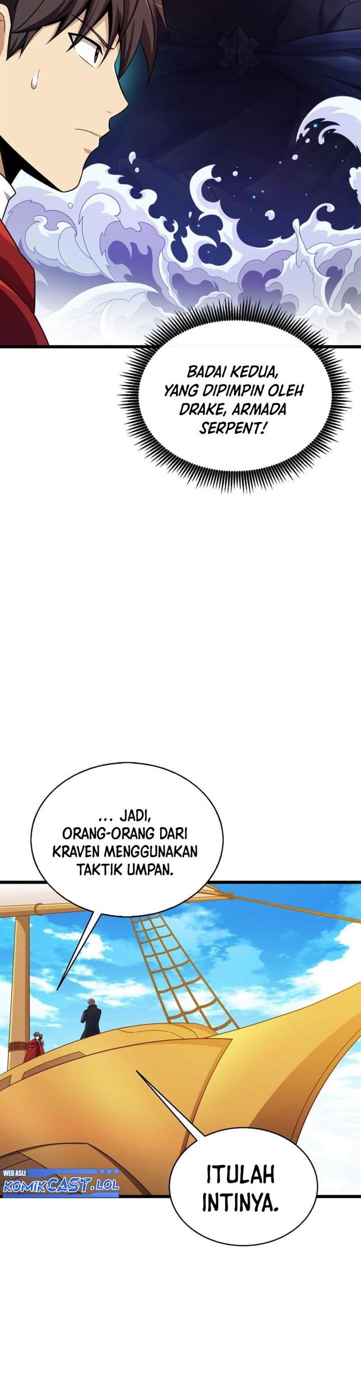 image-komik-arcane-sniper-chapter-141-6/47