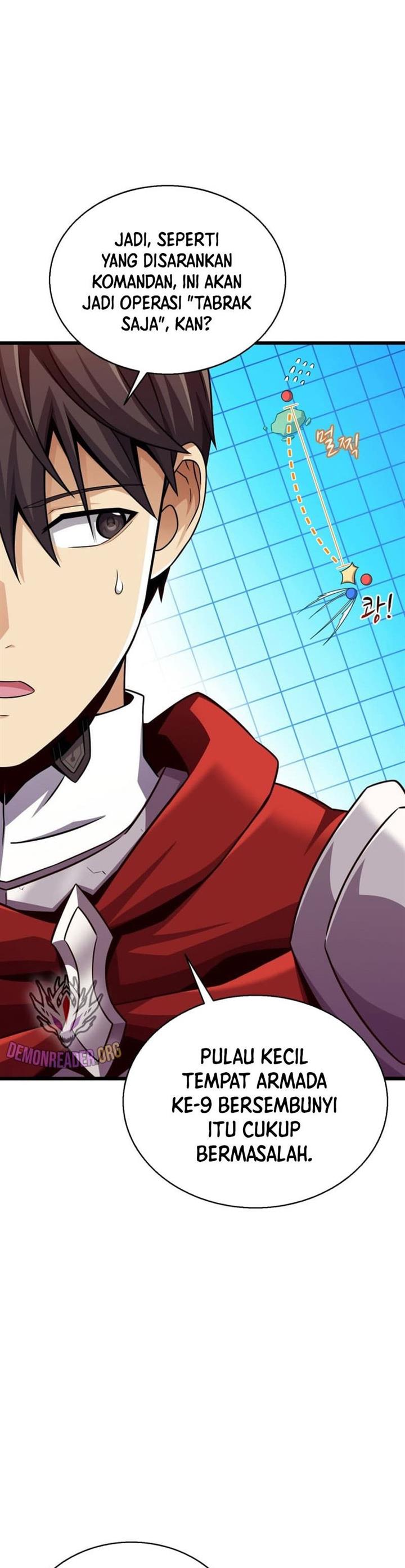 image-komik-arcane-sniper-chapter-141-7/47