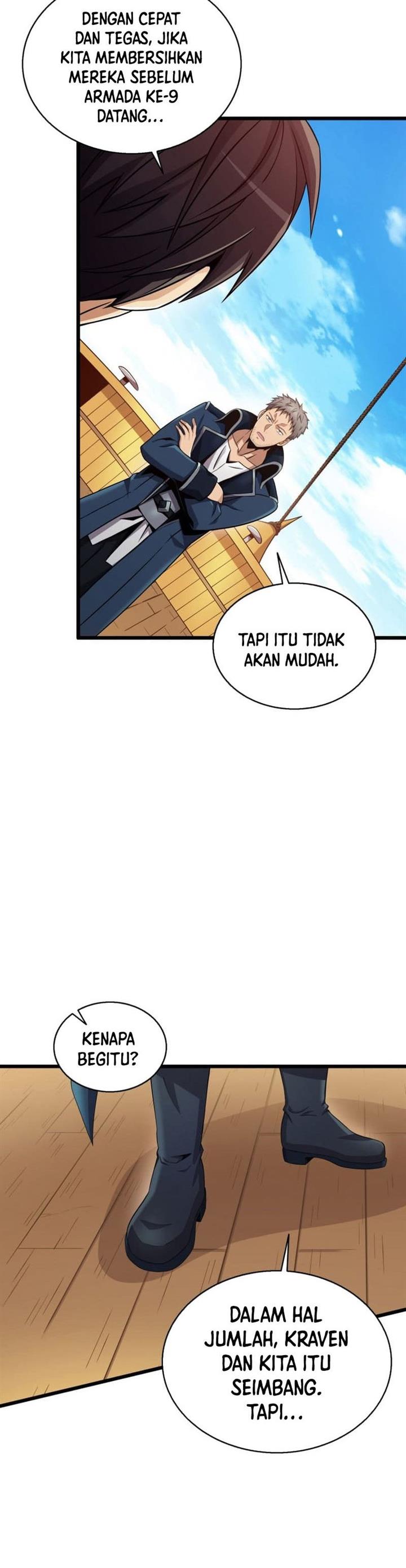 image-komik-arcane-sniper-chapter-141-8/47