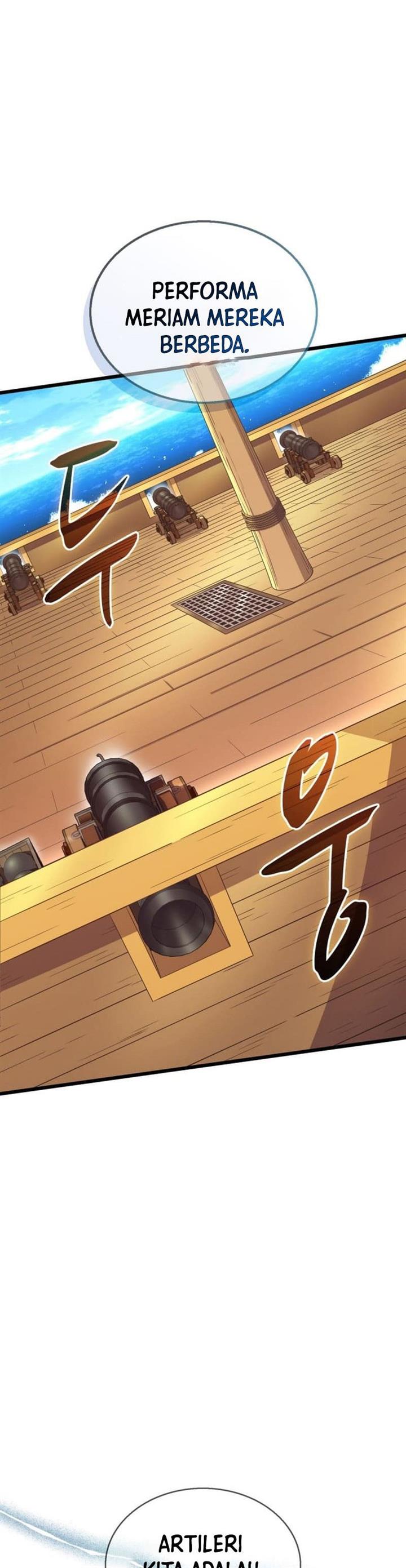 image-komik-arcane-sniper-chapter-141-9/47