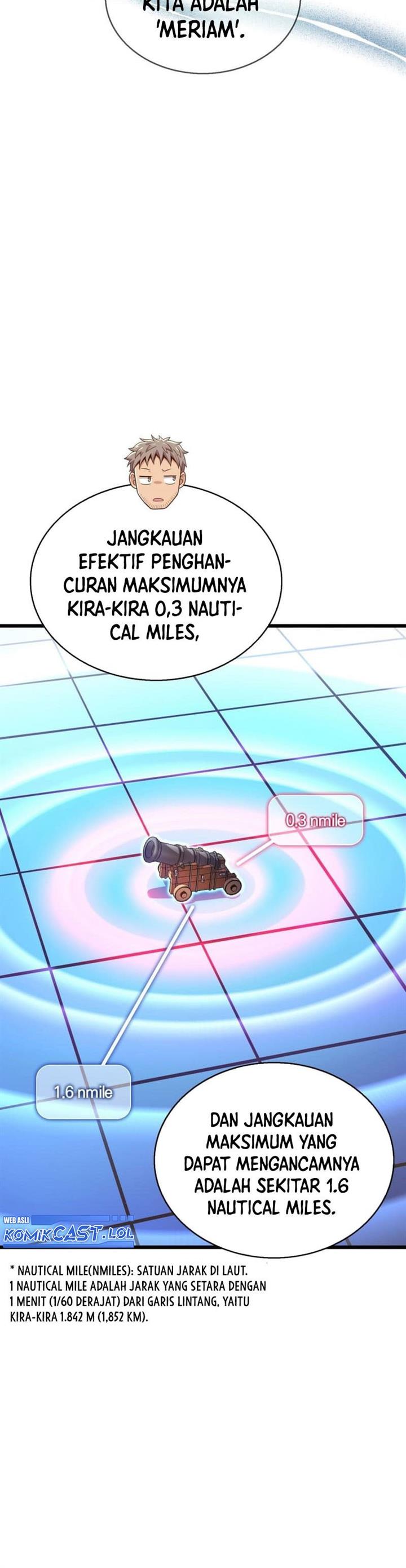 image-komik-arcane-sniper-chapter-141-10/47