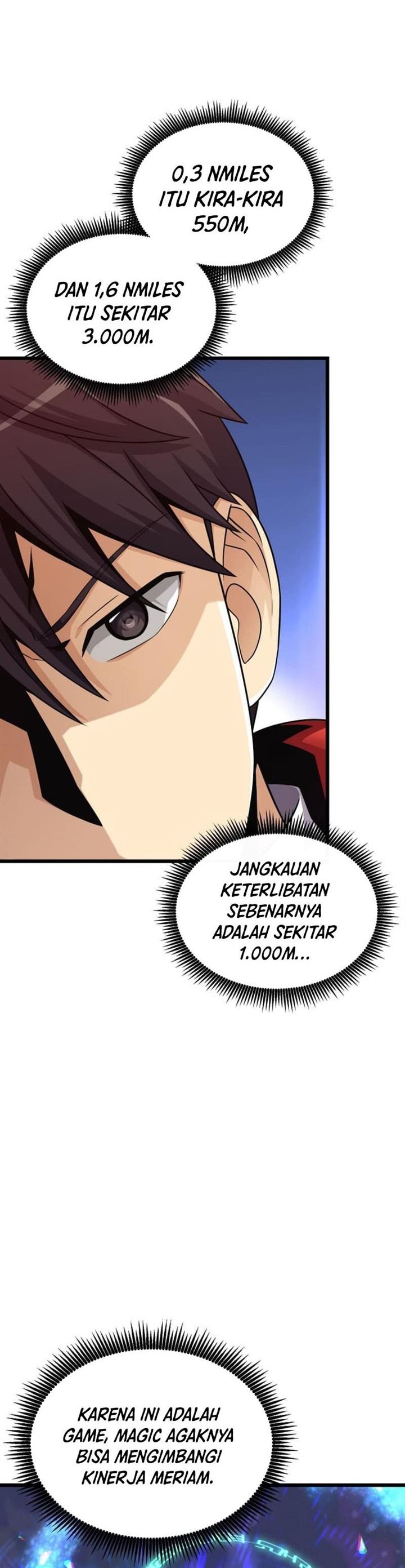 image-komik-arcane-sniper-chapter-141-11/47