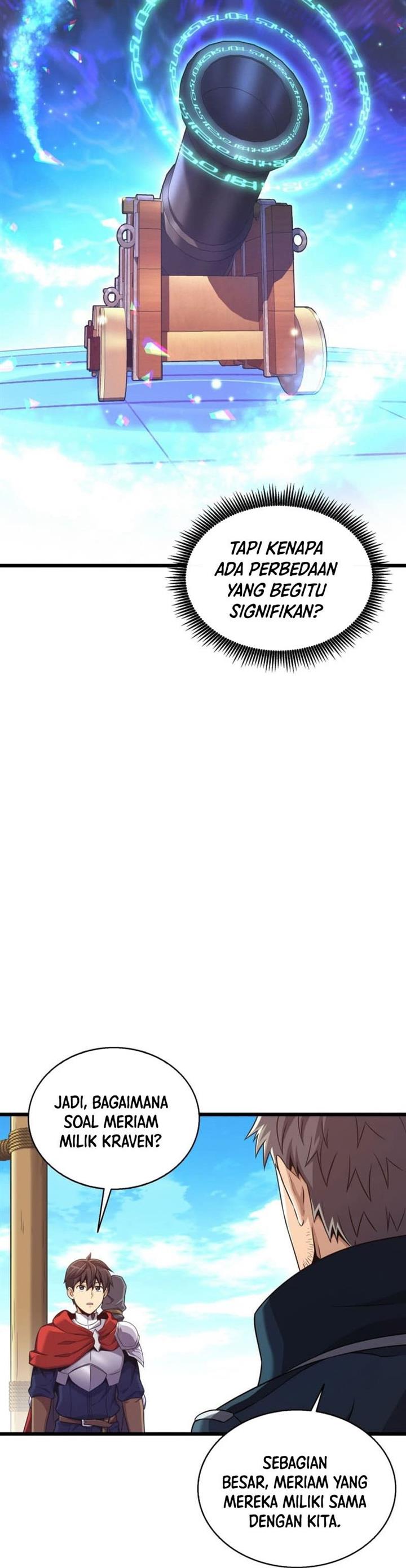 image-komik-arcane-sniper-chapter-141-12/47