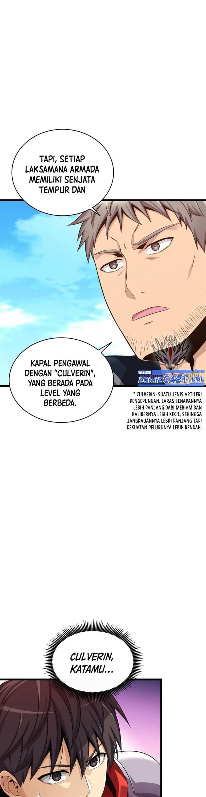 image-komik-arcane-sniper-chapter-141-13/47