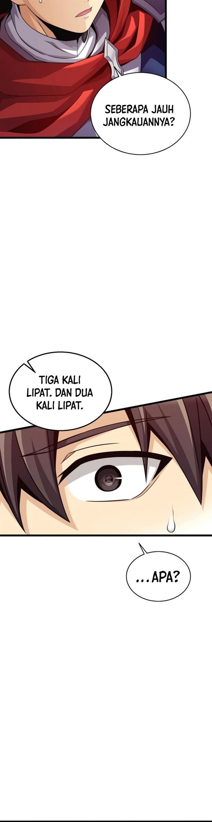image-komik-arcane-sniper-chapter-141-14/47