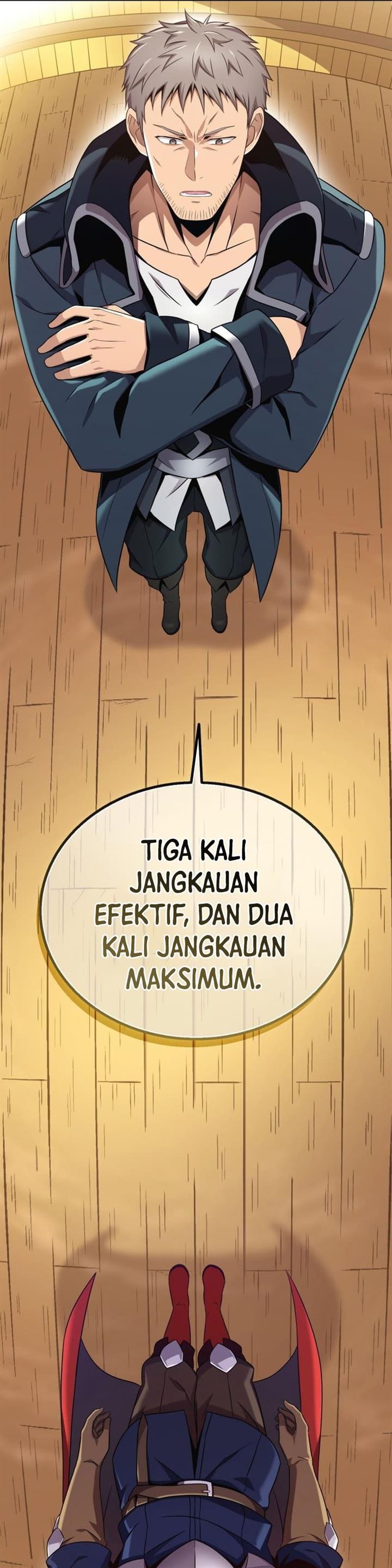 image-komik-arcane-sniper-chapter-141-15/47