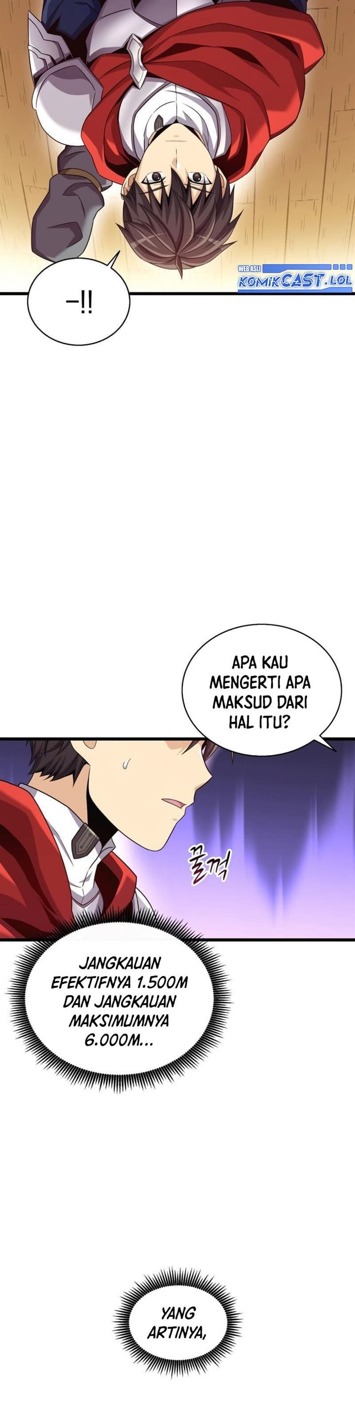 image-komik-arcane-sniper-chapter-141-16/47