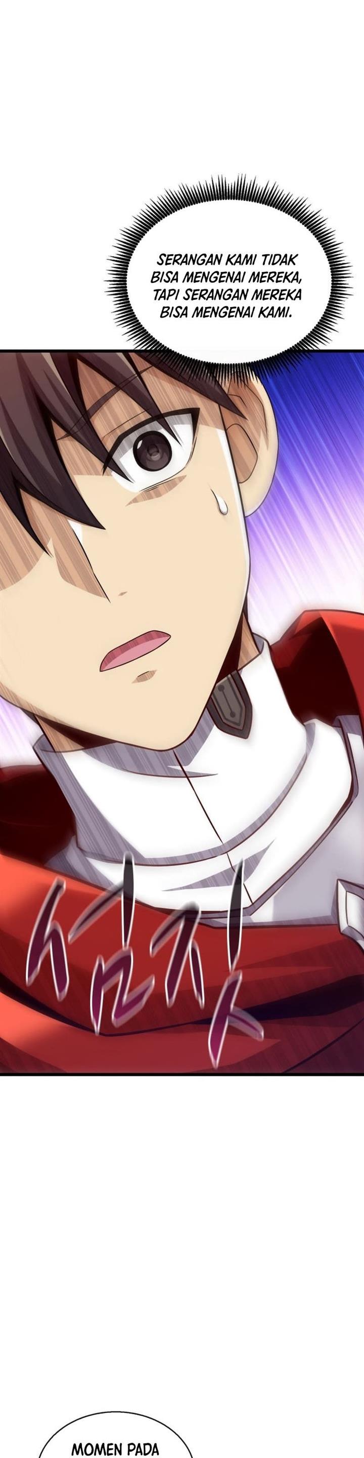 image-komik-arcane-sniper-chapter-141-17/47