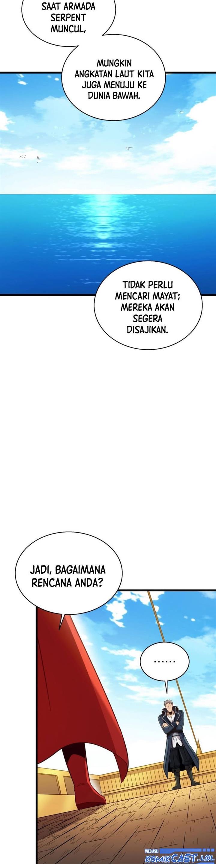 image-komik-arcane-sniper-chapter-141-18/47