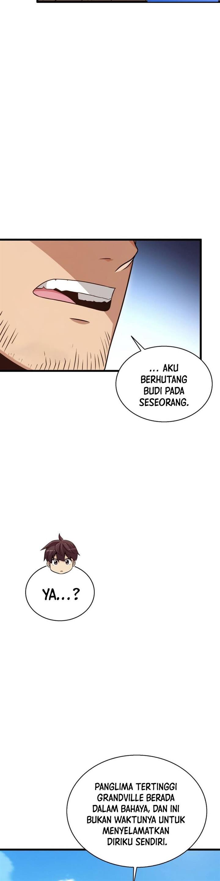 image-komik-arcane-sniper-chapter-141-19/47
