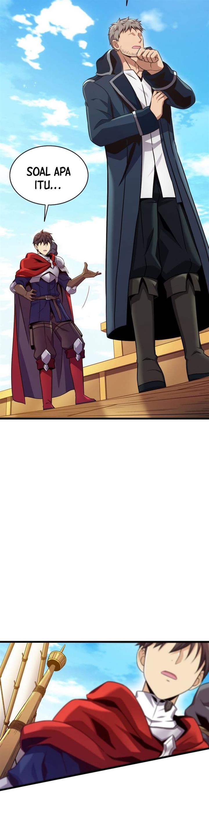 image-komik-arcane-sniper-chapter-141-20/47