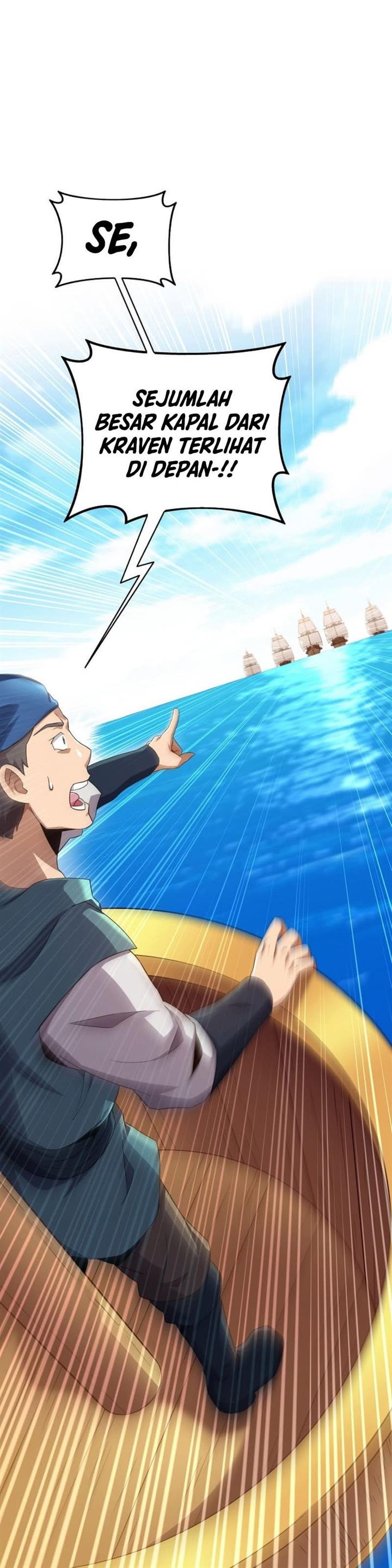 image-komik-arcane-sniper-chapter-141-21/47