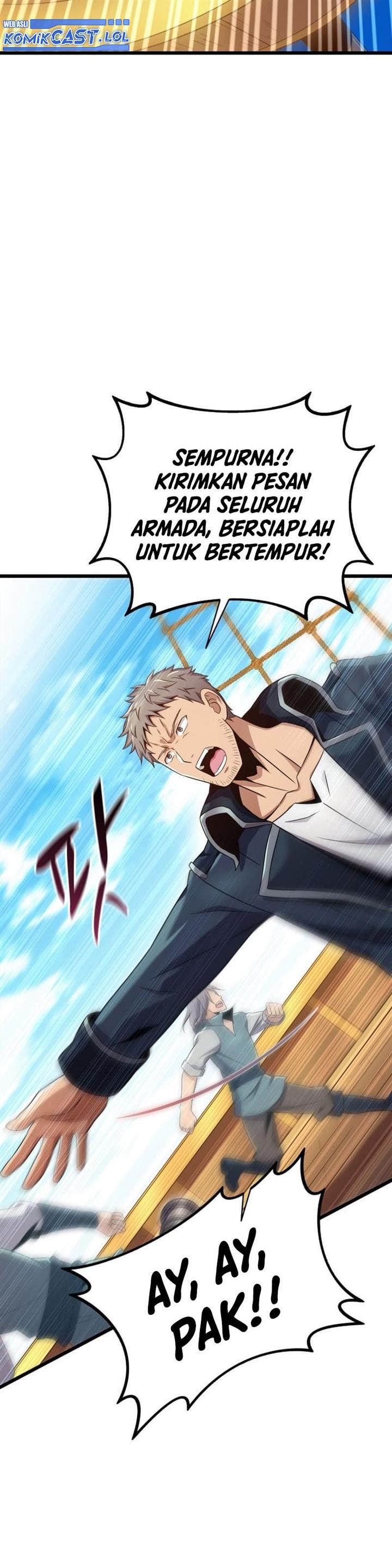 image-komik-arcane-sniper-chapter-141-22/47