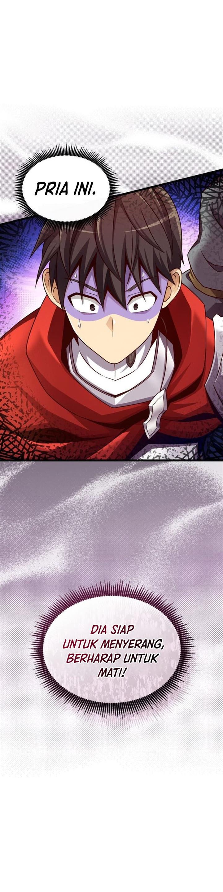 image-komik-arcane-sniper-chapter-141-23/47