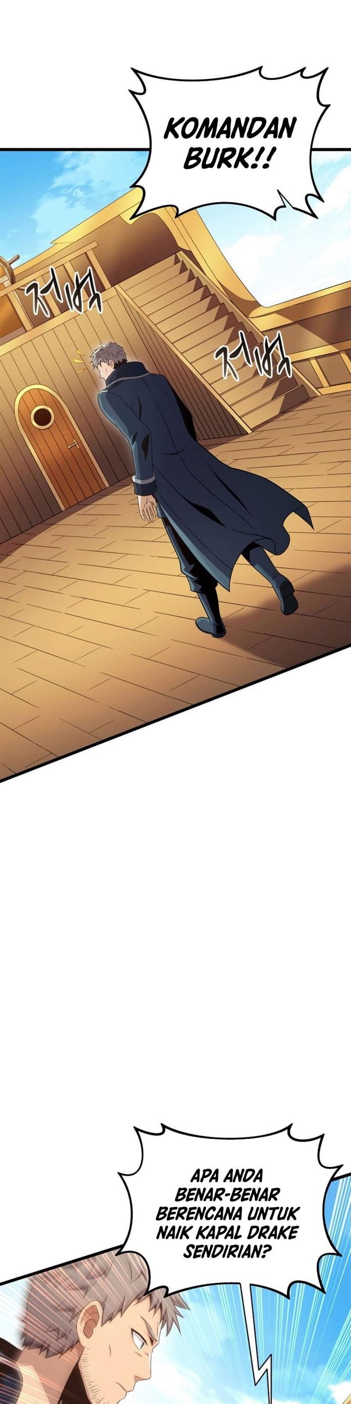 image-komik-arcane-sniper-chapter-141-24/47