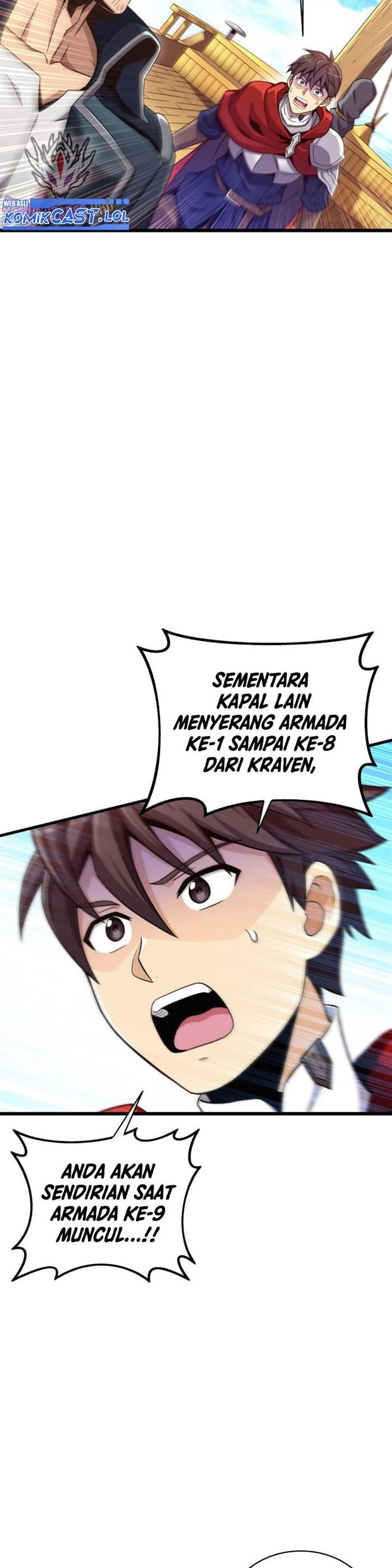 image-komik-arcane-sniper-chapter-141-25/47
