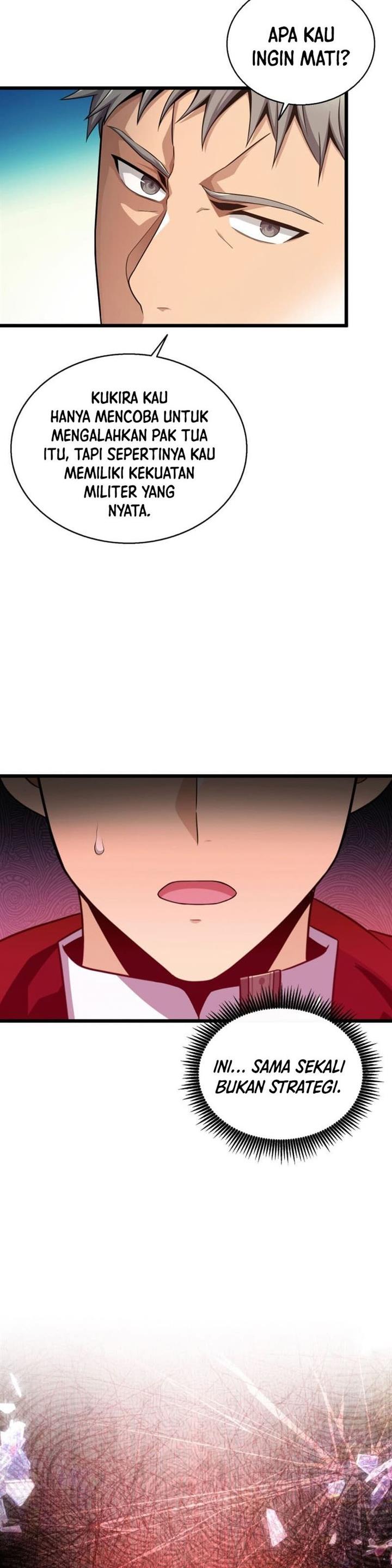 image-komik-arcane-sniper-chapter-141-26/47