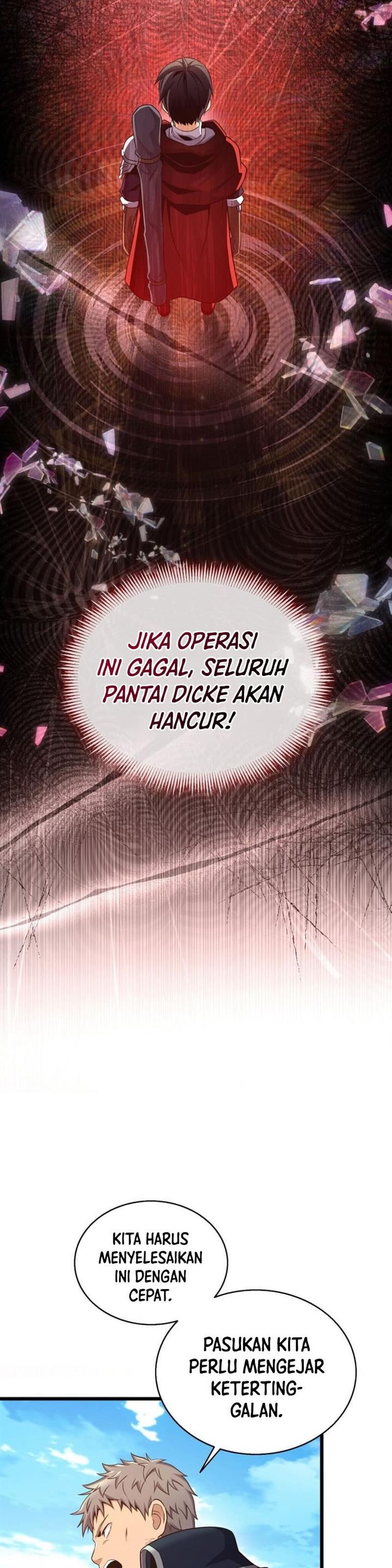 image-komik-arcane-sniper-chapter-141-27/47