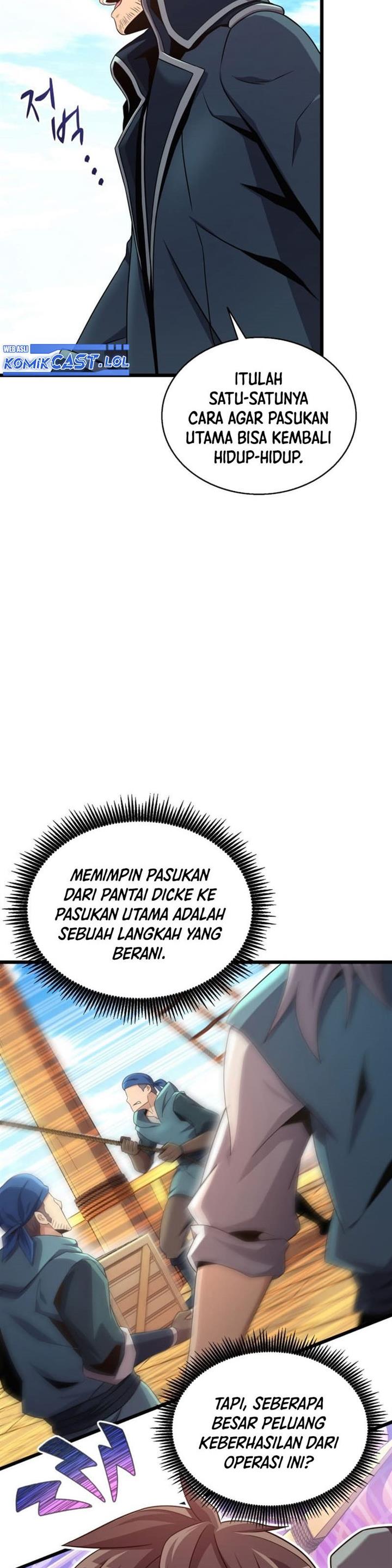 image-komik-arcane-sniper-chapter-141-28/47