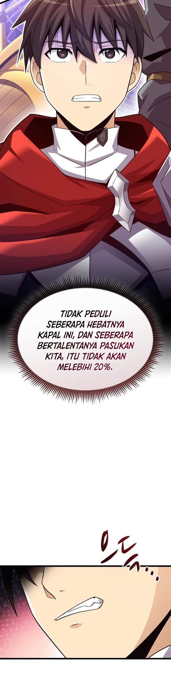 image-komik-arcane-sniper-chapter-141-29/47