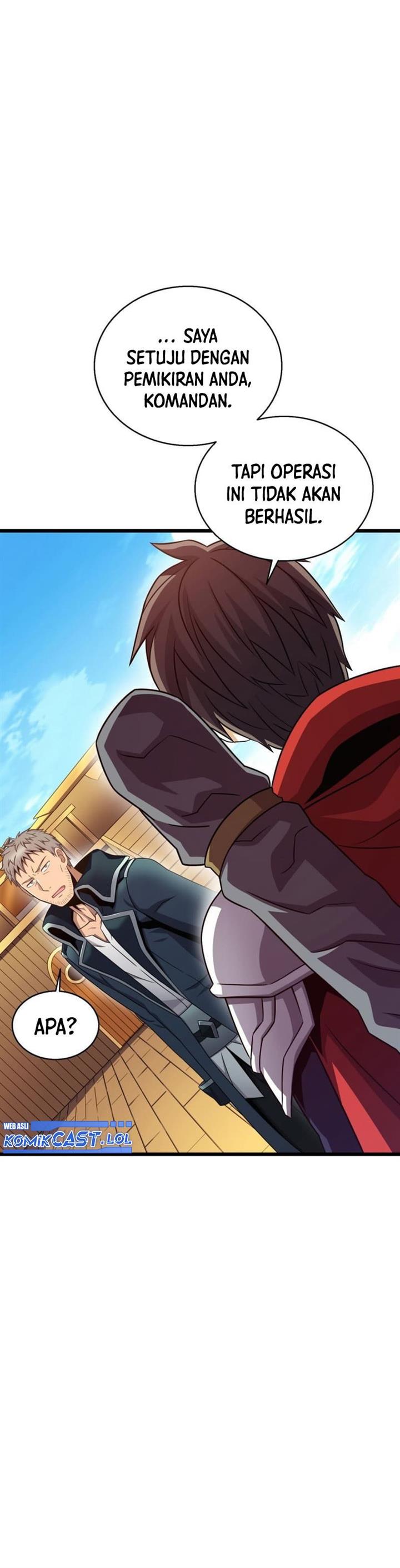 image-komik-arcane-sniper-chapter-141-30/47