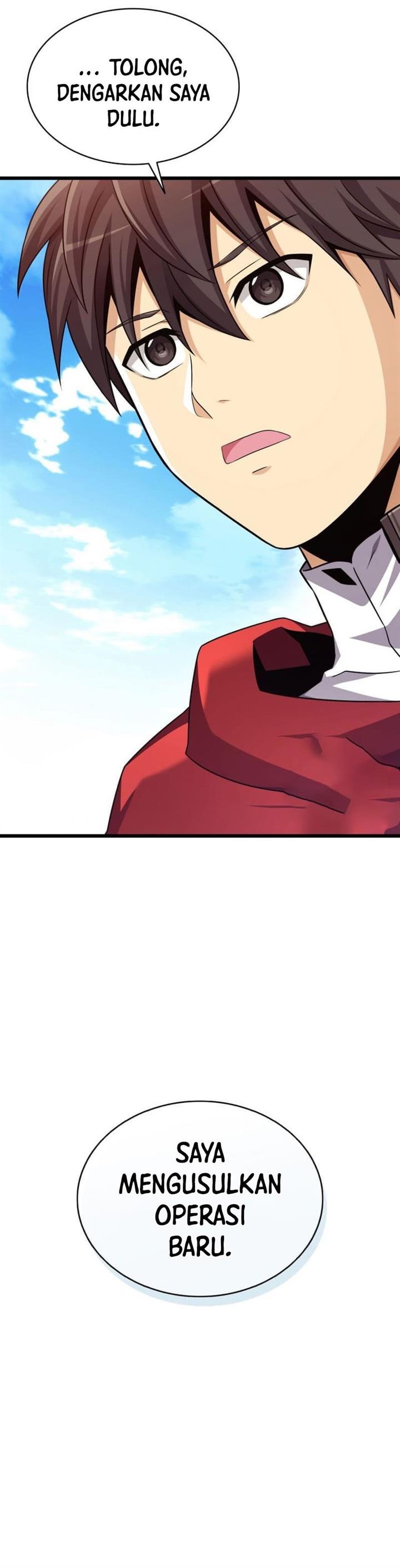 image-komik-arcane-sniper-chapter-141-31/47