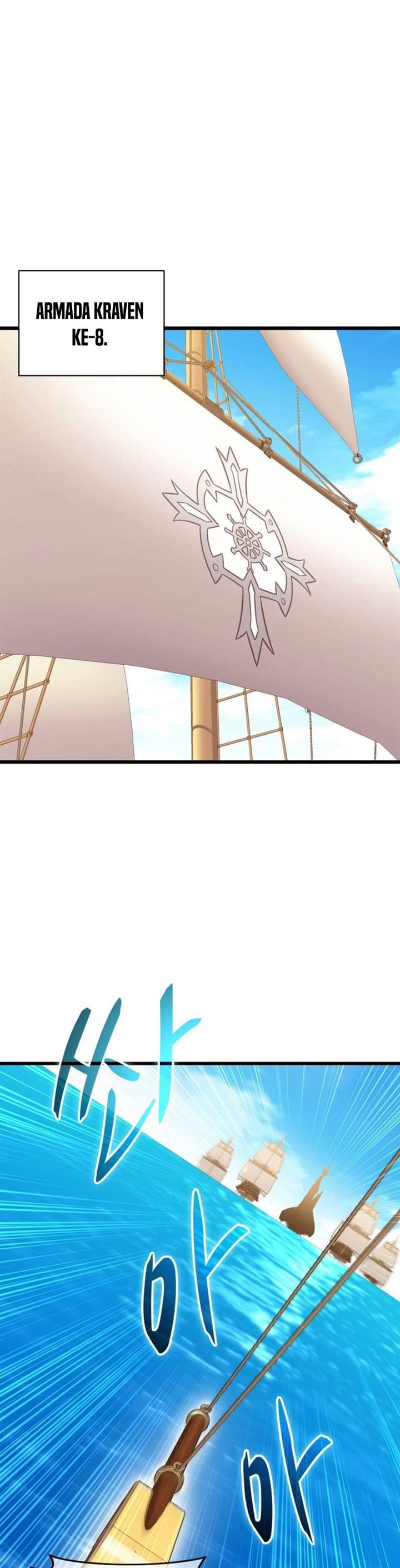 image-komik-arcane-sniper-chapter-141-32/47