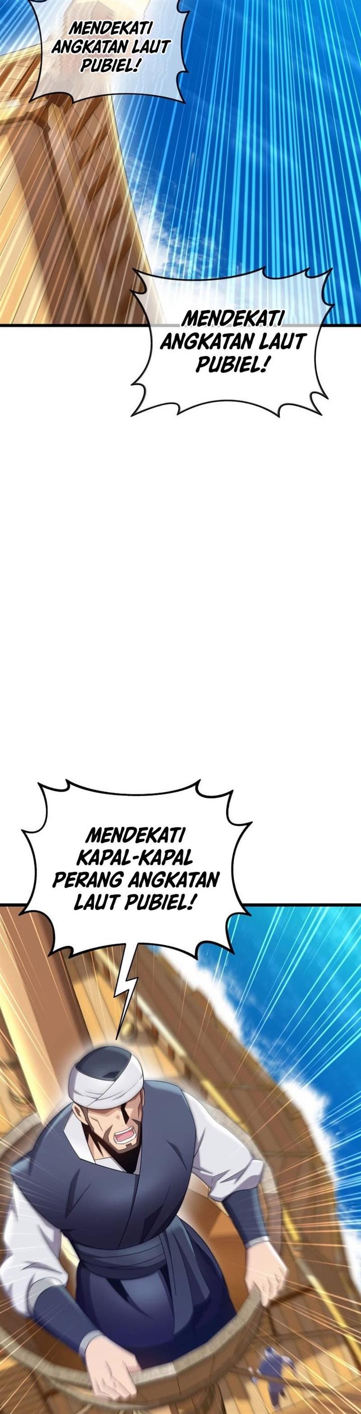 image-komik-arcane-sniper-chapter-141-33/47