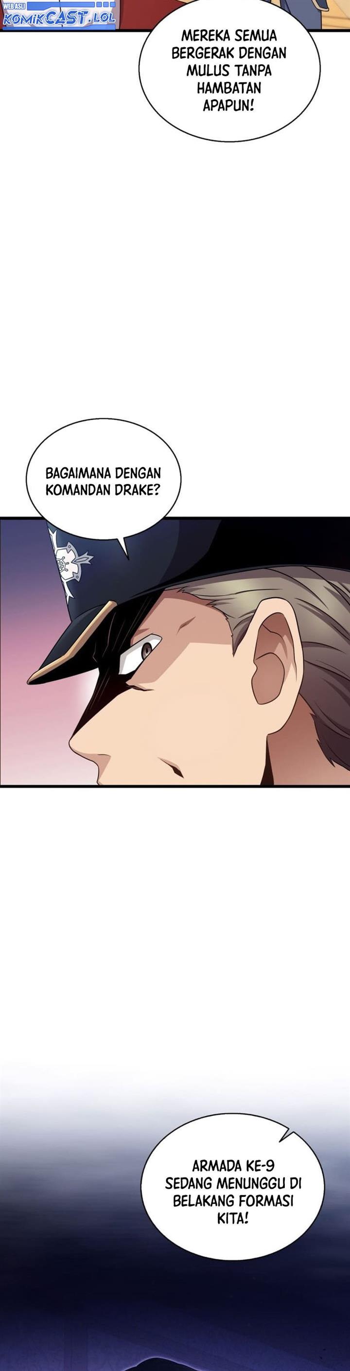 image-komik-arcane-sniper-chapter-141-35/47