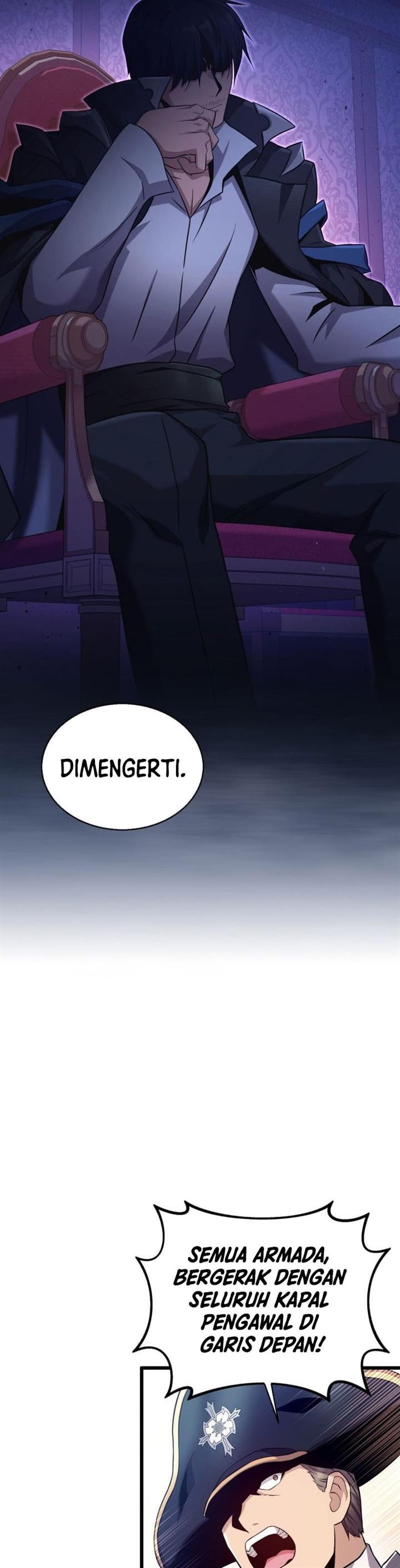 image-komik-arcane-sniper-chapter-141-36/47