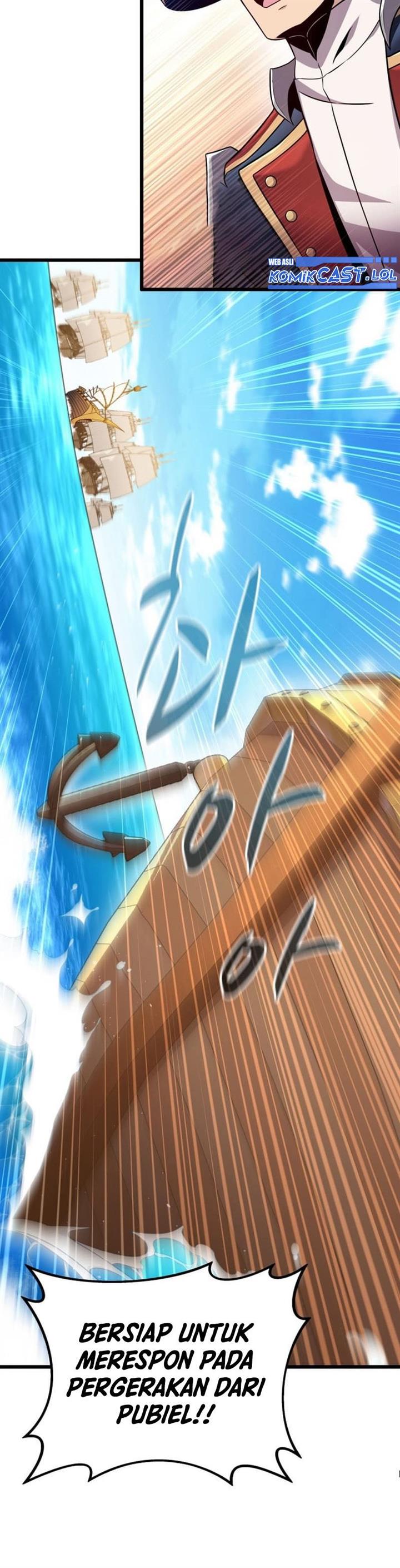 image-komik-arcane-sniper-chapter-141-37/47