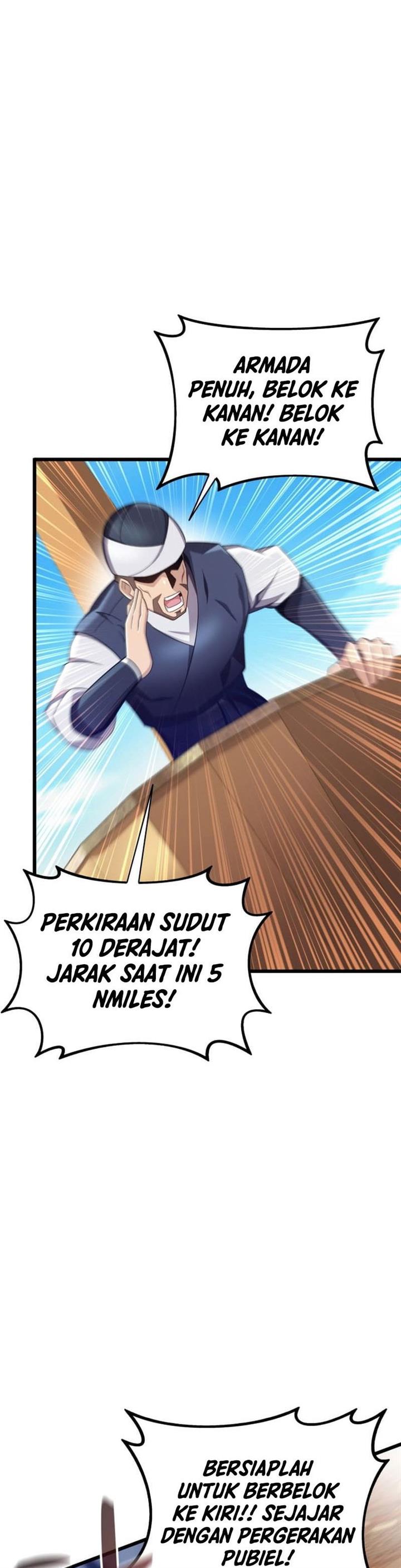 image-komik-arcane-sniper-chapter-141-38/47