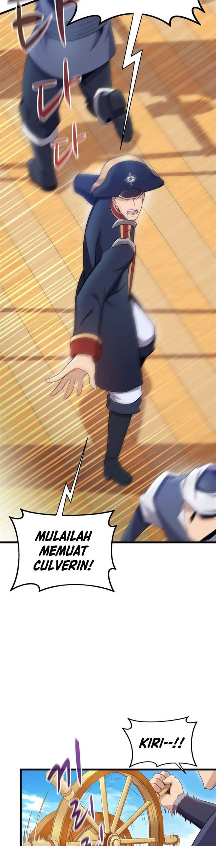 image-komik-arcane-sniper-chapter-141-39/47