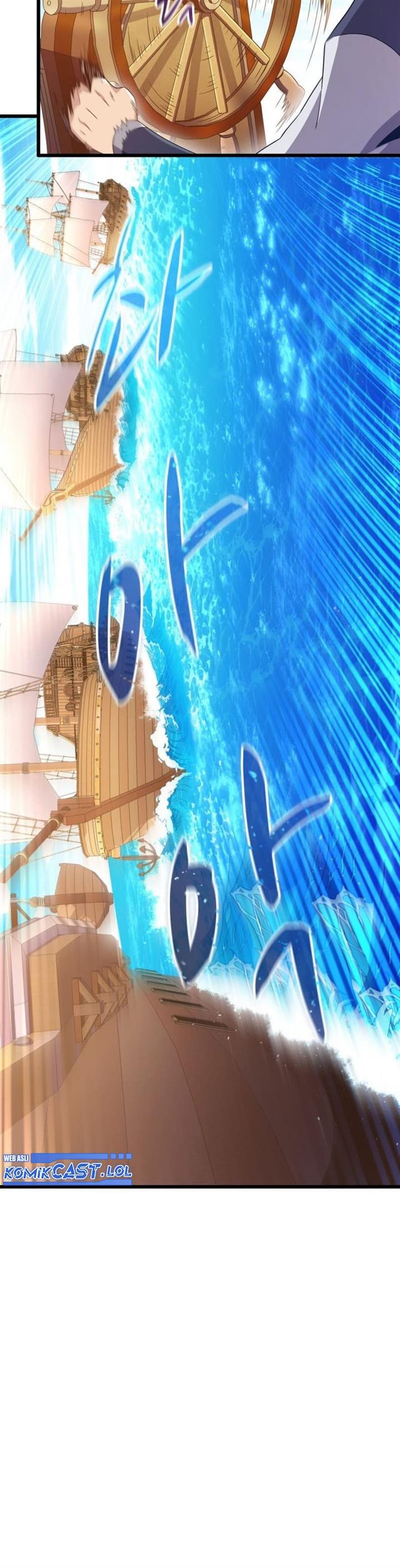 image-komik-arcane-sniper-chapter-141-40/47