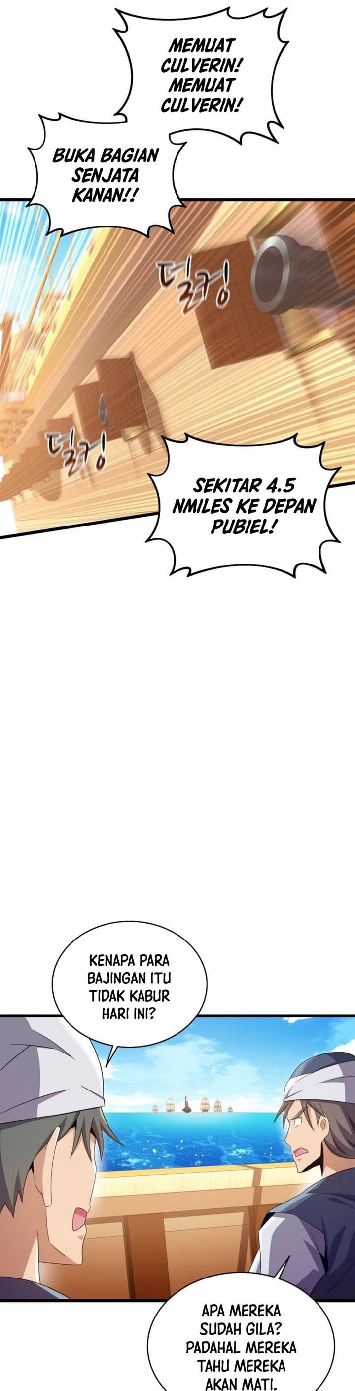 image-komik-arcane-sniper-chapter-141-41/47