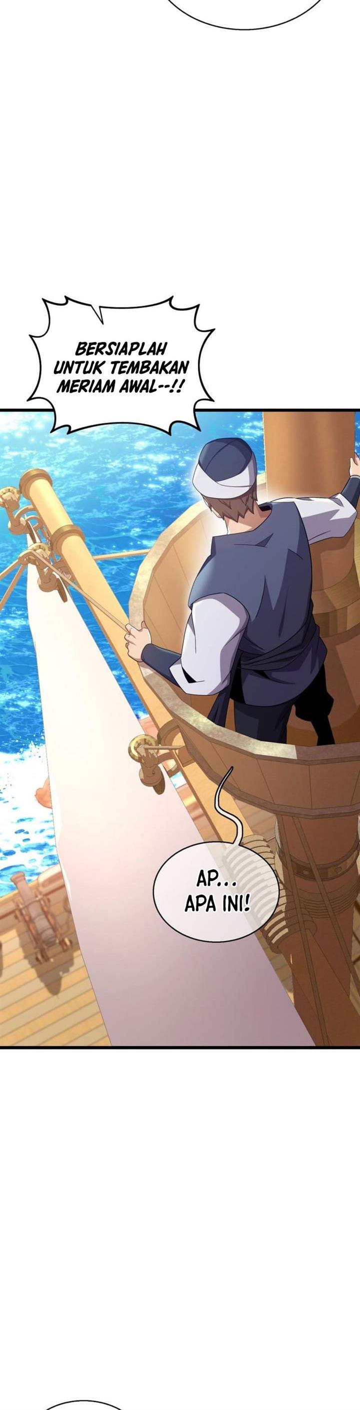 image-komik-arcane-sniper-chapter-141-42/47