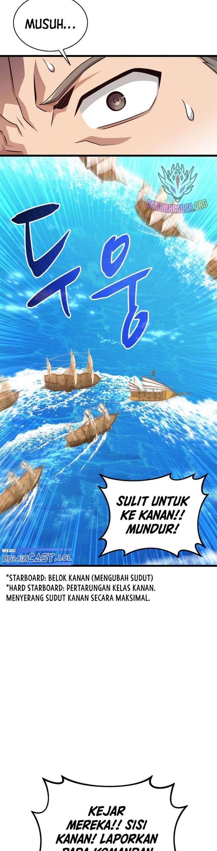 image-komik-arcane-sniper-chapter-141-43/47