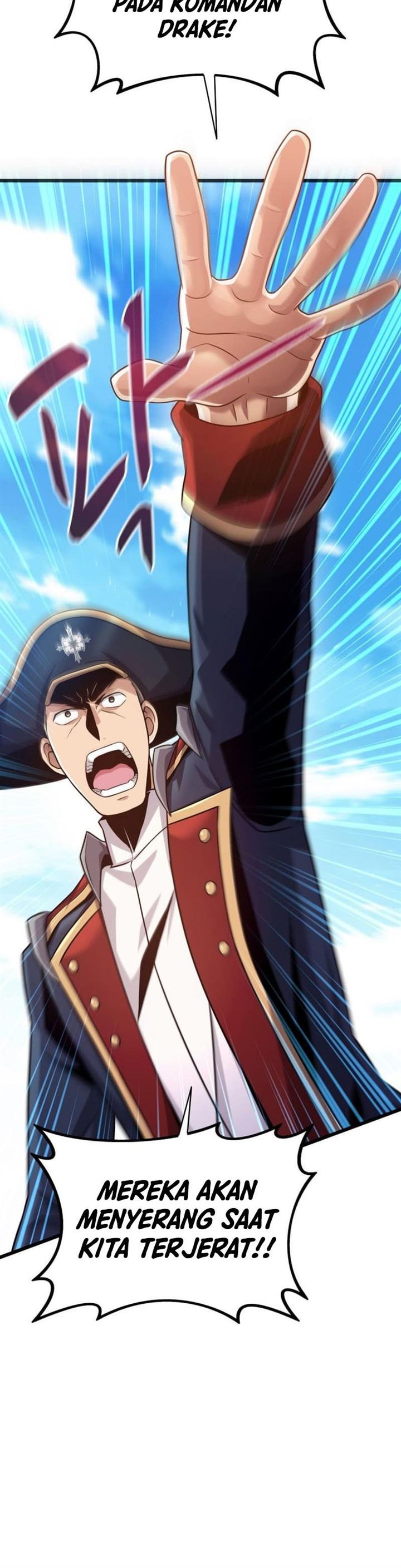 image-komik-arcane-sniper-chapter-141-44/47