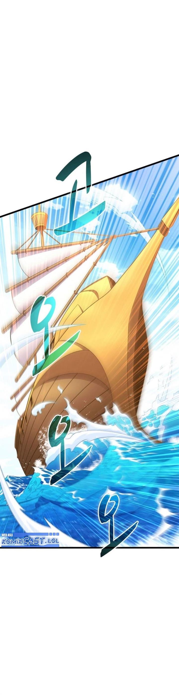 image-komik-arcane-sniper-chapter-142-0/45