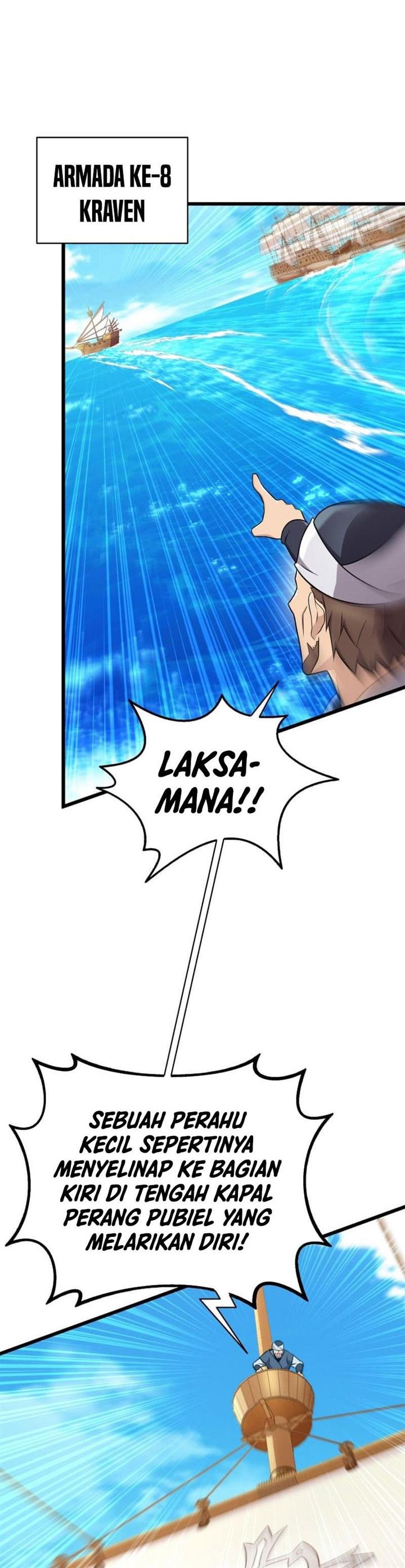 image-komik-arcane-sniper-chapter-142-1/45