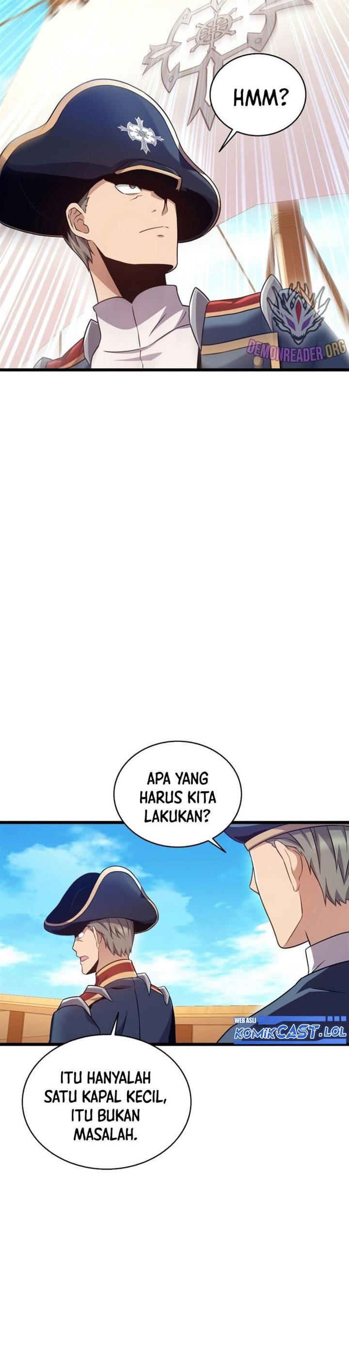 image-komik-arcane-sniper-chapter-142-2/45