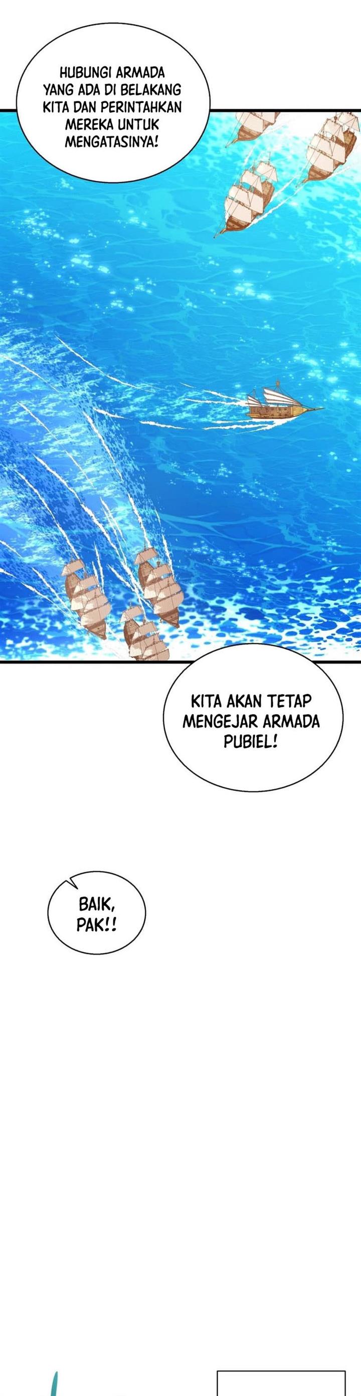 image-komik-arcane-sniper-chapter-142-3/45