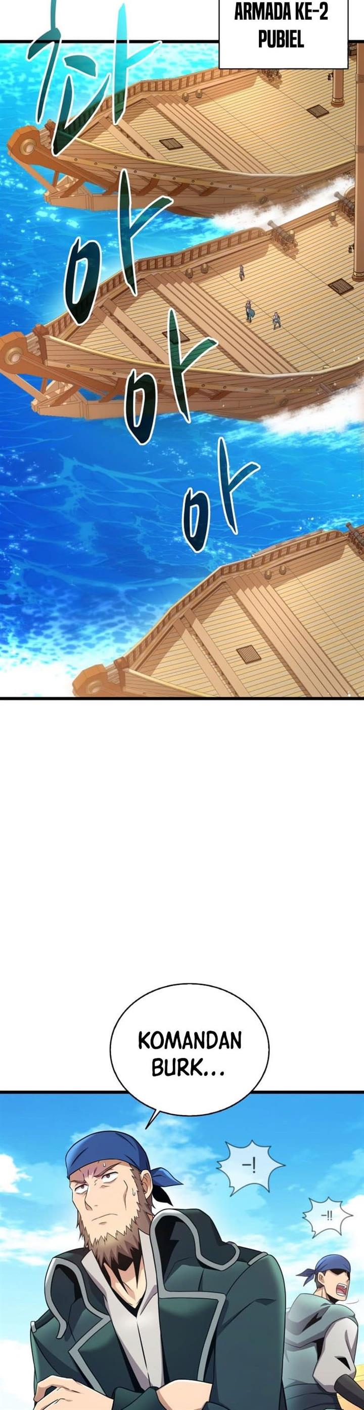 image-komik-arcane-sniper-chapter-142-4/45