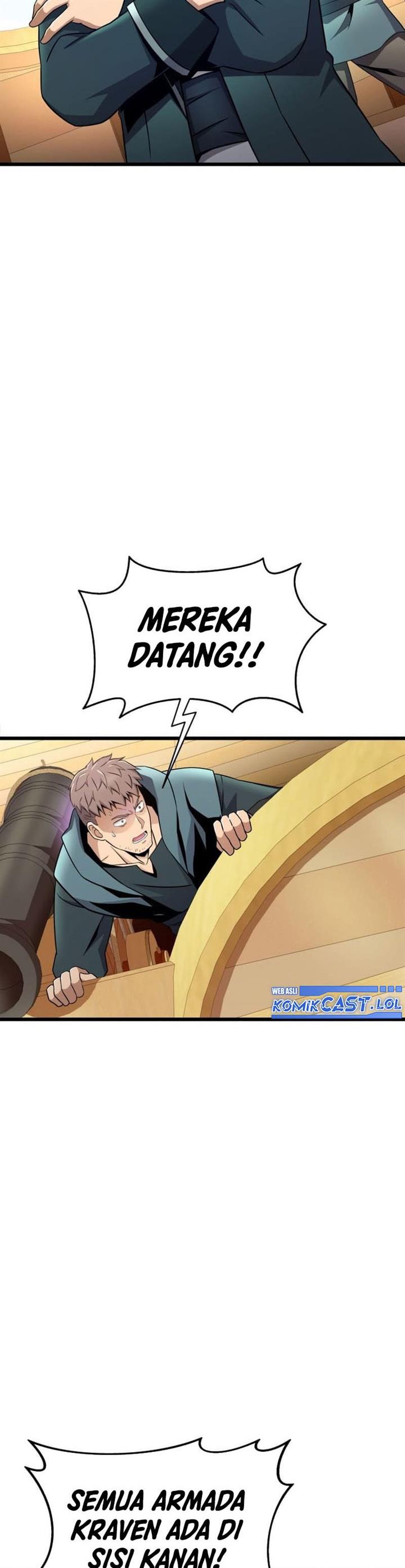 image-komik-arcane-sniper-chapter-142-5/45