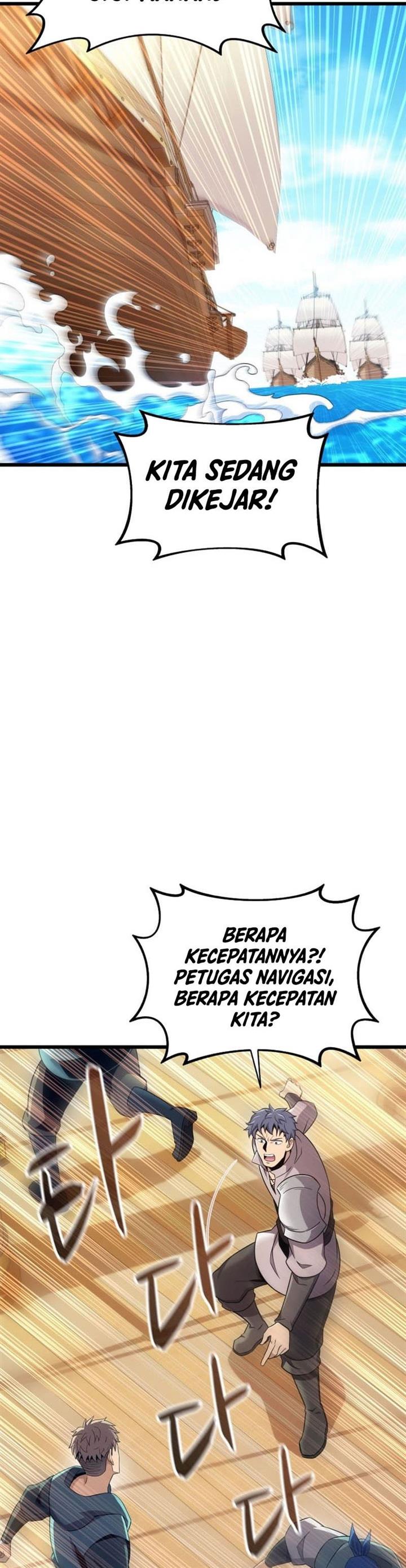 image-komik-arcane-sniper-chapter-142-6/45