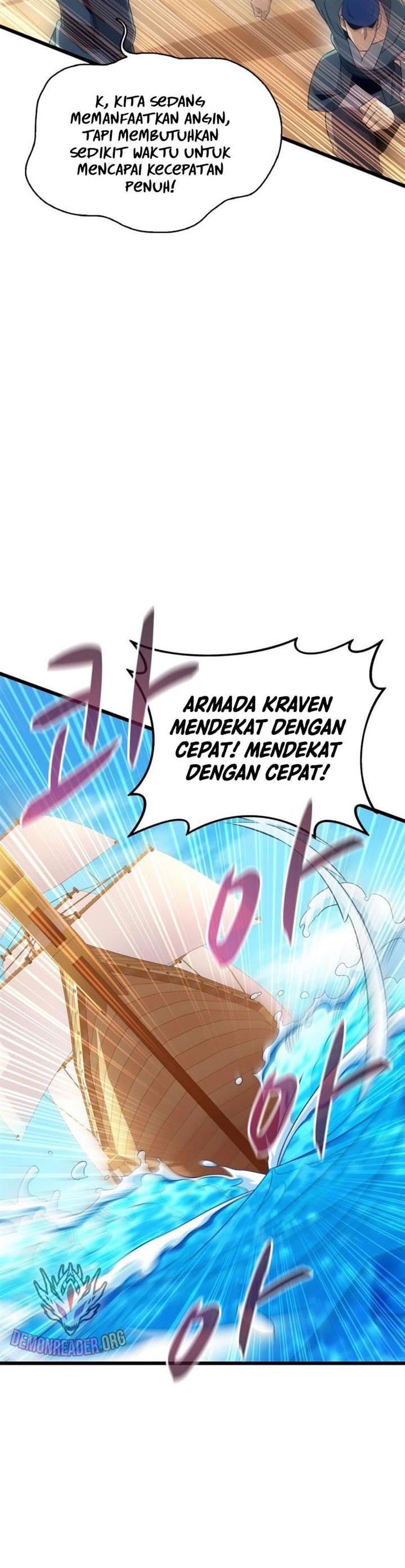 image-komik-arcane-sniper-chapter-142-7/45