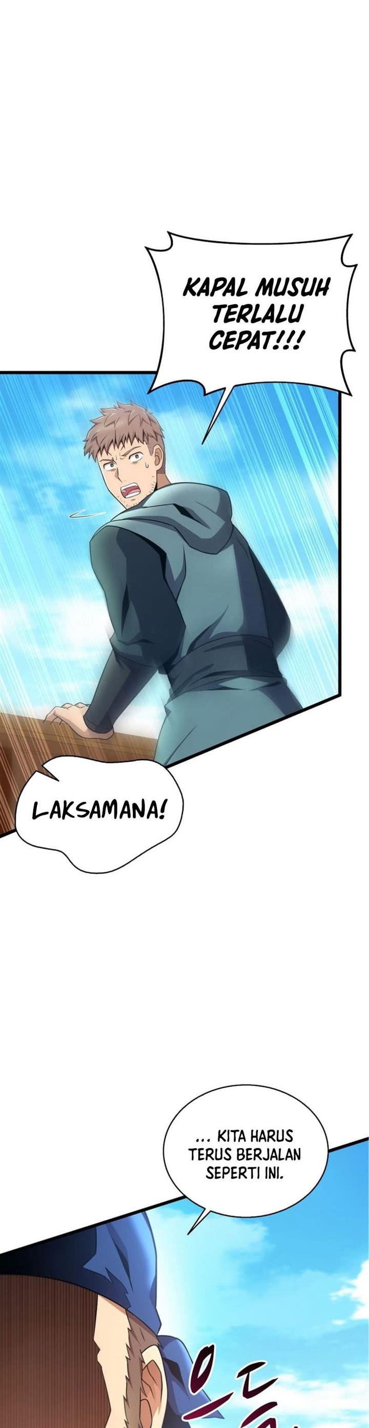 image-komik-arcane-sniper-chapter-142-8/45