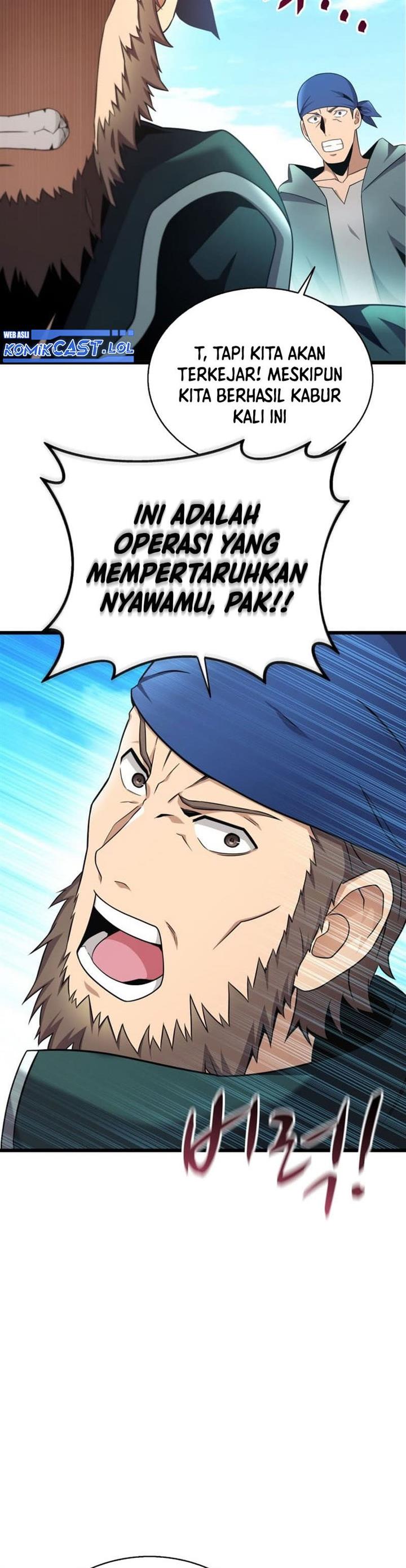 image-komik-arcane-sniper-chapter-142-9/45