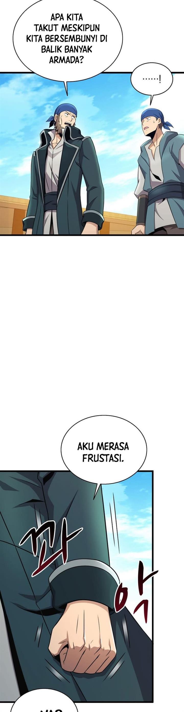 image-komik-arcane-sniper-chapter-142-10/45